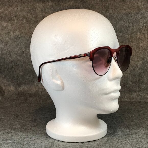 Carrera 5475 31 Vintage UNISEX C Vision 400 Sunglasses 51-19-135 - Picture 5 of 14